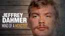 Jeffrey Dahmer: Mind of a Monster Poster 3