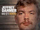 Jeffrey Dahmer: Mind of a Monster Poster 2