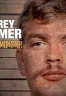 Jeffrey Dahmer: Mind of a Monster Poster 4