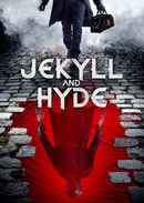 Jekyll and Hyde Poster 7