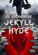 Jekyll and Hyde Poster 4