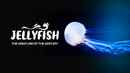 Jellyfish, the Creature of the Century Poster 2