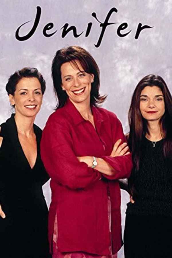 Jenifer Poster 4