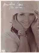 Jennifer Lopez: The Reel Me Poster 4