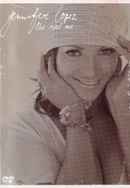 Jennifer Lopez: The Reel Me Poster 6