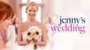 Jenny's Wedding Poster 7