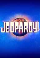 Jeopardy! Poster 3