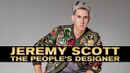 Jeremy Scott: The People's Designer Poster 4