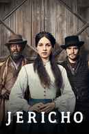 Jericho Poster 4