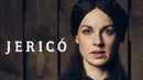 Jericho Poster 2