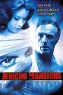 Jericho Mansions Poster 6