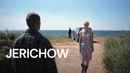 Jerichow Poster 4