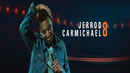 Jerrod Carmichael: 8 Poster 2