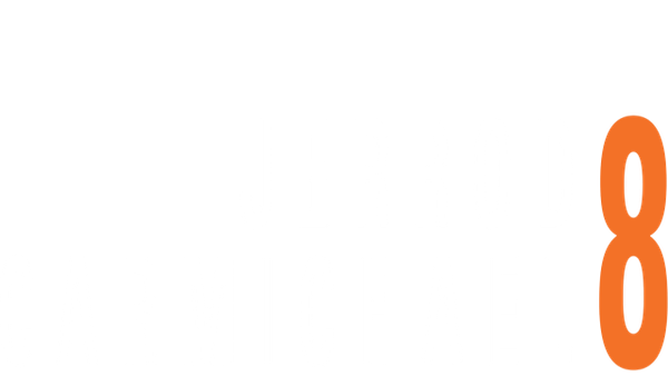Jerrod Carmichael: 8 Poster 3