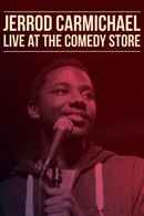 Jerrod Carmichael: Love At The Store Poster 6