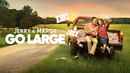 Jerry and Marge Go Large Poster 6