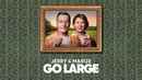 Jerry and Marge Go Large Poster 2