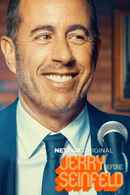 Jerry Before Seinfeld Poster 4
