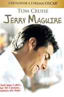 Jerry Maguire Poster 4