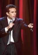Jerry Seinfeld: I'm Telling You for the Last Time Poster 5