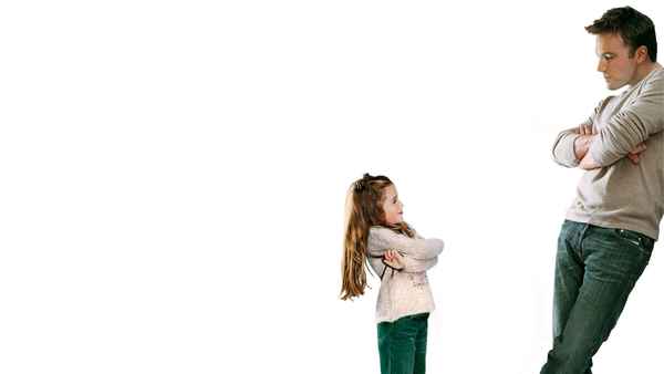 Jersey Girl Poster 2