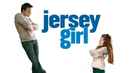 Jersey Girl Poster 4