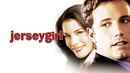Jersey Girl Poster 1