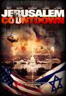 Jerusalem Countdown Poster 2