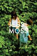 Jess + Moss Poster 3