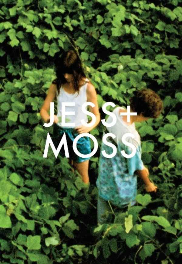 Jess + Moss Poster 7