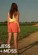 Jess + Moss Poster 6