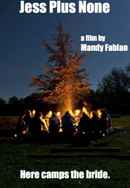 Jess Plus None Poster 3