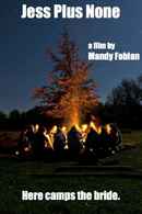 Jess Plus None Poster 1