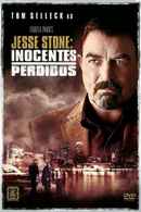Jesse Stone: Innocents Lost Poster 7