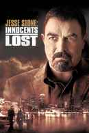 Jesse Stone: Innocents Lost Poster 3