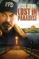Jesse Stone: Lost in Paradise Poster 4