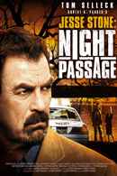 Jesse Stone: Night Passage Poster 1