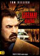 Jesse Stone: Night Passage Poster 6