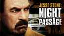 Jesse Stone: Night Passage Poster 3
