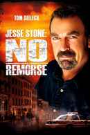 Jesse Stone: No Remorse Poster 7