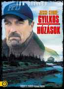 Jesse Stone: Stone Cold Poster 5