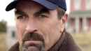 Jesse Stone: Stone Cold Poster 1