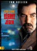 Jesse Stone: Thin Ice Poster 4
