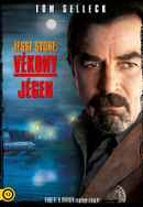 Jesse Stone: Thin Ice Poster 5