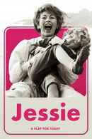 Jessie Poster 1