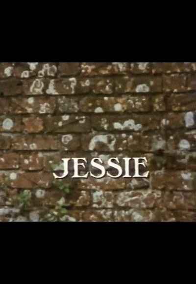 Jessie