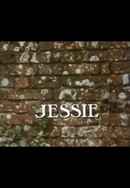 Jessie Poster 5
