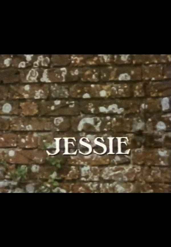 Jessie Poster 5