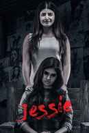 Jessie Poster 3