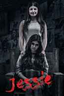 Jessie Poster 6